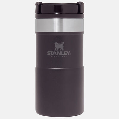 Travel Mug Neverleak | 0.25 L ספל קפה ללא נזילות